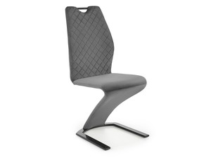 Krēsls ID-24199