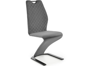 Krēsls ID-24199