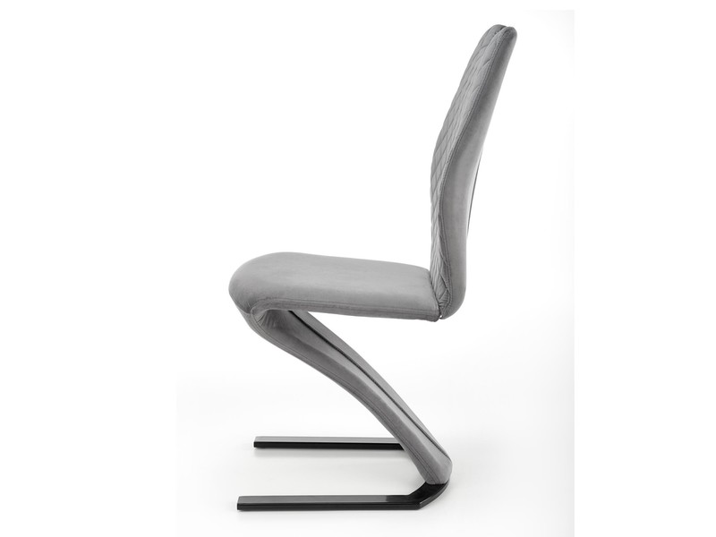 Krēsls ID-24199