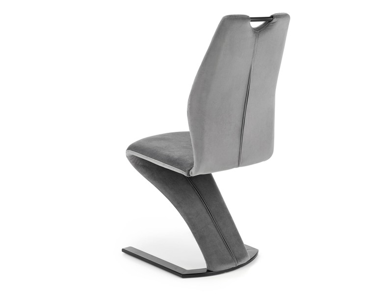 Krēsls ID-24199
