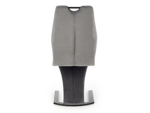 Krēsls ID-24199