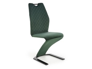 Krēsls ID-24199