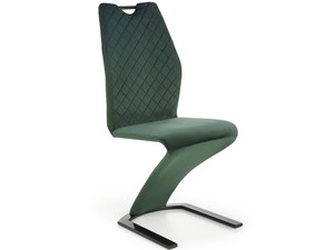 Chair ID-24199