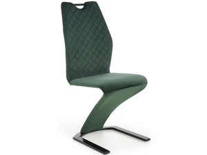 Krēsls ID-24199