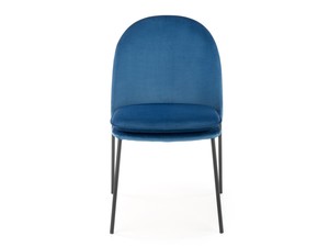 Кресло ID-24200