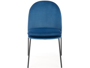 Кресло ID-24200