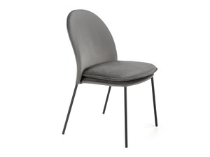 Chair ID-24200