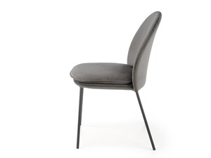 Chair ID-24200