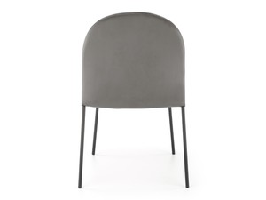 Krēsls ID-24200