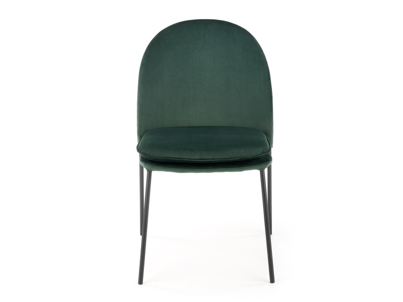Krēsls ID-24200