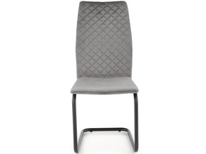 Krēsls ID-24201