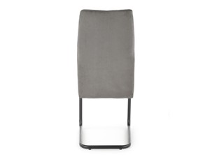 Chair ID-24201
