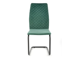 Krēsls ID-24201