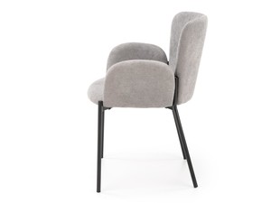 Chair ID-24202