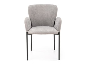 Krēsls ID-24202