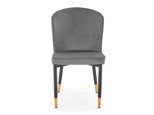 Krēsls ID-24203
