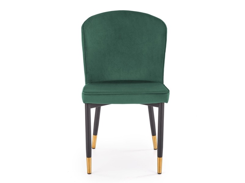 Chair ID-24203