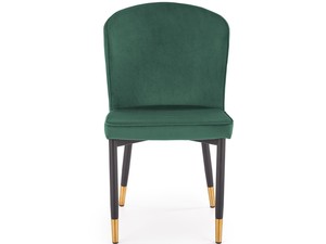 Krēsls ID-24203