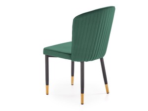 Chair ID-24203