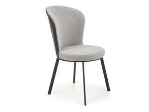 Krēsls ID-24204