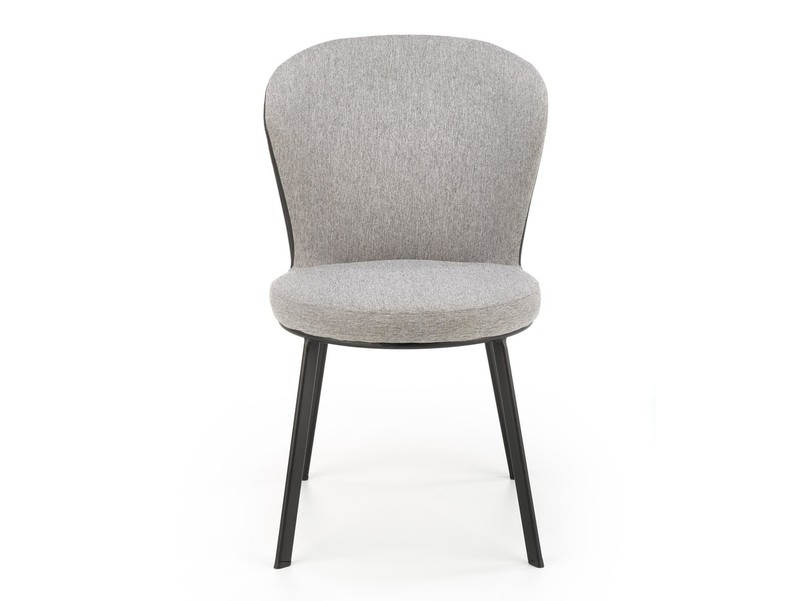 Krēsls ID-24204