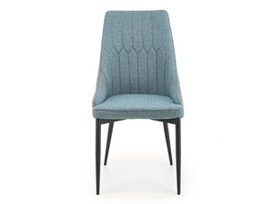 Chair ID-24207