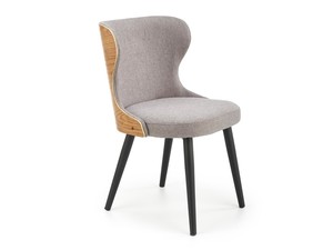 Chair ID-24208