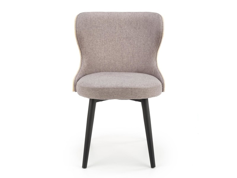 Chair ID-24208