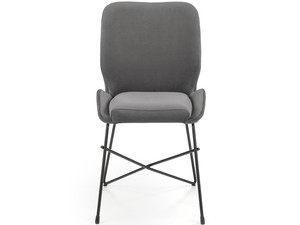 Chair ID-24209