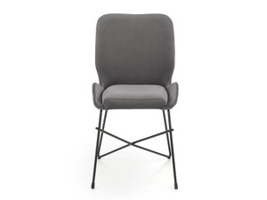 Krēsls ID-24209
