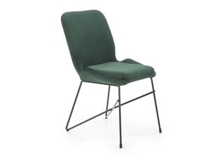 Krēsls ID-24209