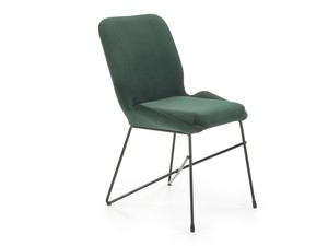 Krēsls ID-24209