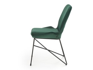 Krēsls ID-24209