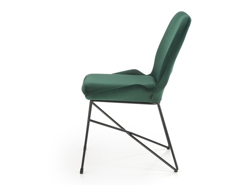 Krēsls ID-24209
