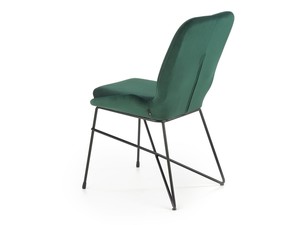 Krēsls ID-24209