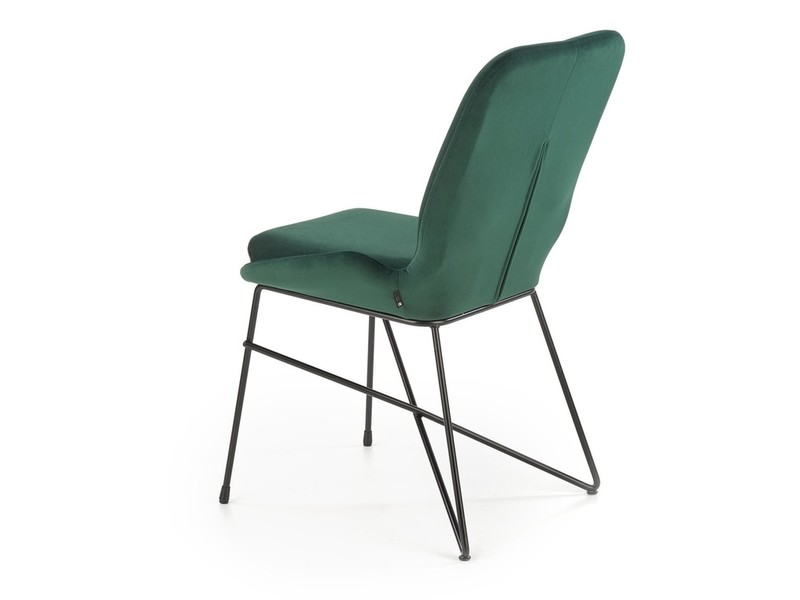Krēsls ID-24209