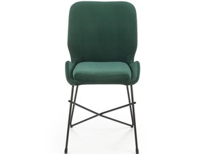 Chair ID-24209