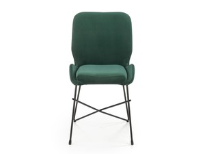 Krēsls ID-24209