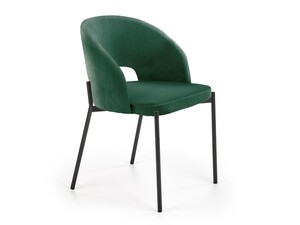 Krēsls ID-24210