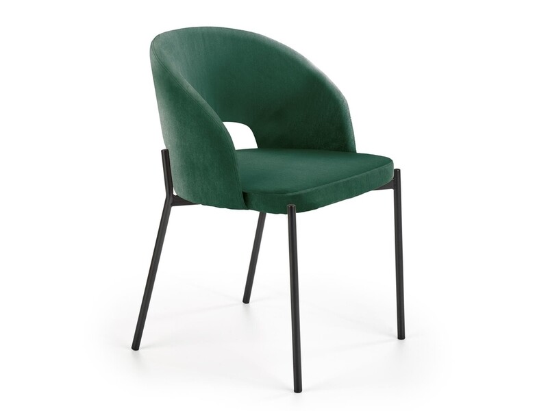 Krēsls ID-24210