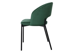Krēsls ID-24210