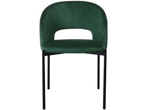 Krēsls ID-24210