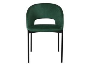Krēsls ID-24210
