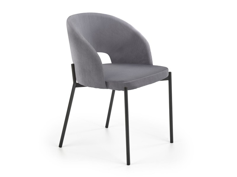 Chair ID-24210