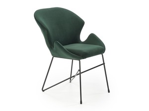 Krēsls ID-24212