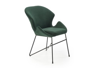 Krēsls ID-24212