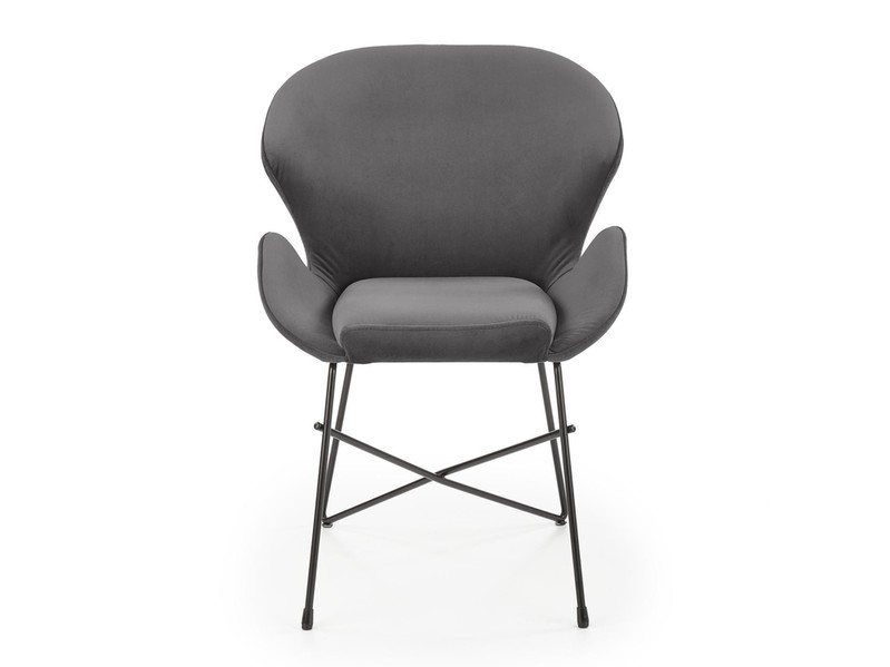 Chair ID-24212