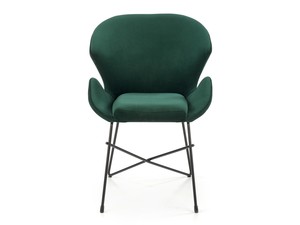 Krēsls ID-24212