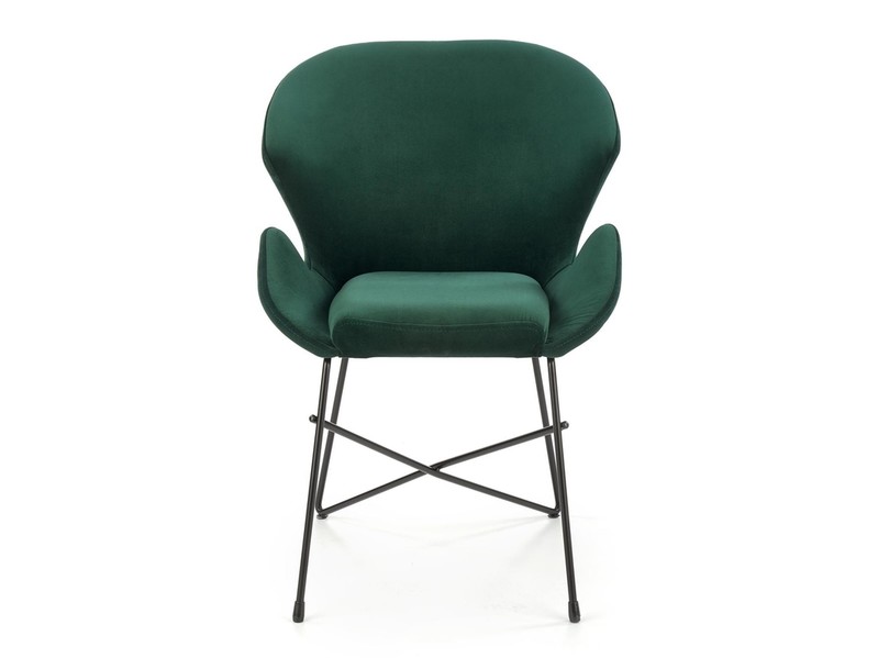 Krēsls ID-24212