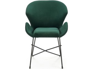 Krēsls ID-24212